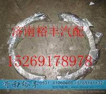 重汽曼发动机止推片 200V01114-0230