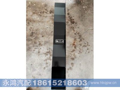 DZ96389536001,電子風(fēng)扇護(hù)風(fēng)罩,濟(jì)南市天橋區(qū)永鴻汽配