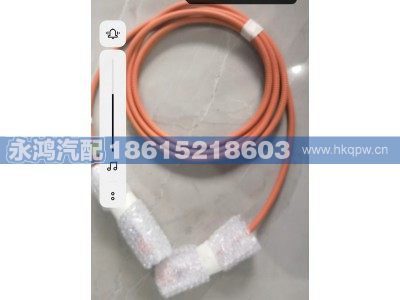 DZ96259781313,,济南市天桥区永鸿汽配