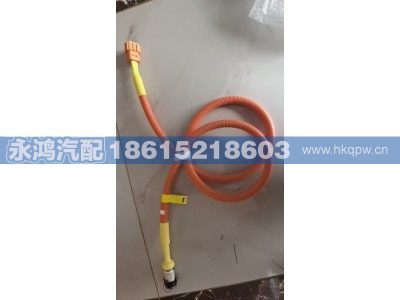 DZ96259781313,,济南市天桥区永鸿汽配