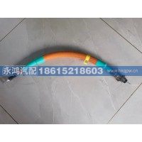 DZ96259781313雙芯高壓線纜/ PDU-空調壓縮機