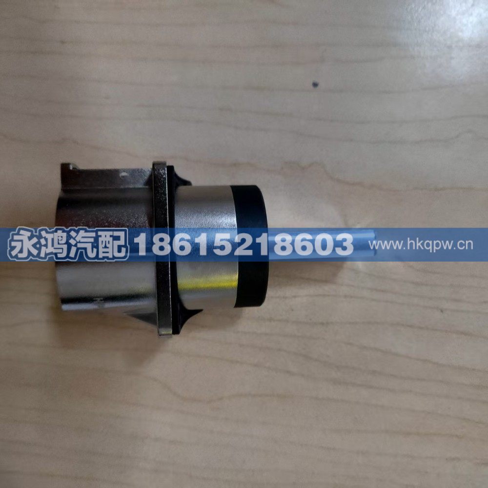 HPLA00Y-500-M10/控制器插座/高压线插座/插头/高压线连接器