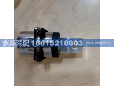 HPLA00Y-500-M10,HPL00U-500-M10/控制器插座/高壓線插座/插頭/高壓線連接器/電動車線束插頭,濟(jì)南市天橋區(qū)永鴻汽配