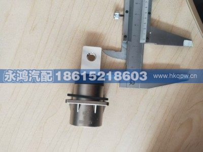 HPLA00Y-500-M10,HPL00U-500-M10/控制器插座/高壓線插座/插頭/高壓線連接器/電動車線束插頭,濟(jì)南市天橋區(qū)永鴻汽配