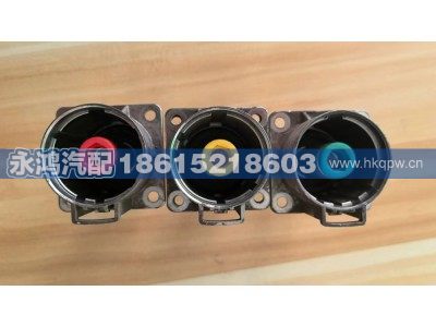 HPL00V-500-M10,/控制器插座/高壓線插座/插頭/高壓線連接器/電動車線束插頭,濟(jì)南市天橋區(qū)永鴻汽配