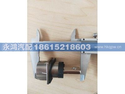 HPL00V-500-M10,/控制器插座/高壓線插座/插頭/高壓線連接器/電動車線束插頭,濟(jì)南市天橋區(qū)永鴻汽配