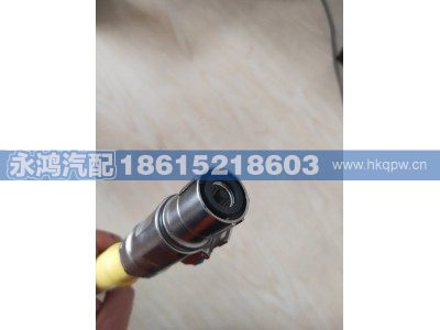 HPL00W-500-M10,/高壓線插座/插頭/高壓線連接器/電動車線束插頭,濟(jì)南市天橋區(qū)永鴻汽配