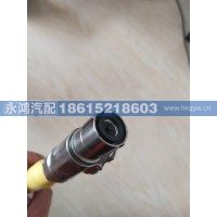 DZ96259781170單芯高壓線纜/電機控制器U-電機U