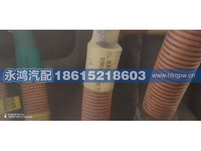 DZ96259781170,DZ96259781170單芯高壓線纜/電機(jī)控制器U-電機(jī)U,濟(jì)南市天橋區(qū)永鴻汽配