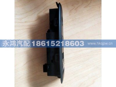 DZ96189584763,,濟(jì)南市天橋區(qū)永鴻汽配