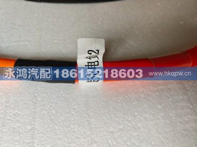 ,,济南市天桥区永鸿汽配