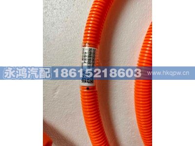 ,制动泵高压线,济南市天桥区永鸿汽配