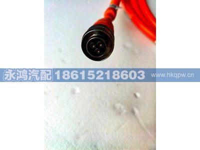 ,制动泵高压线,济南市天桥区永鸿汽配