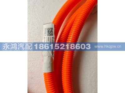 ,制动泵高压线,济南市天桥区永鸿汽配