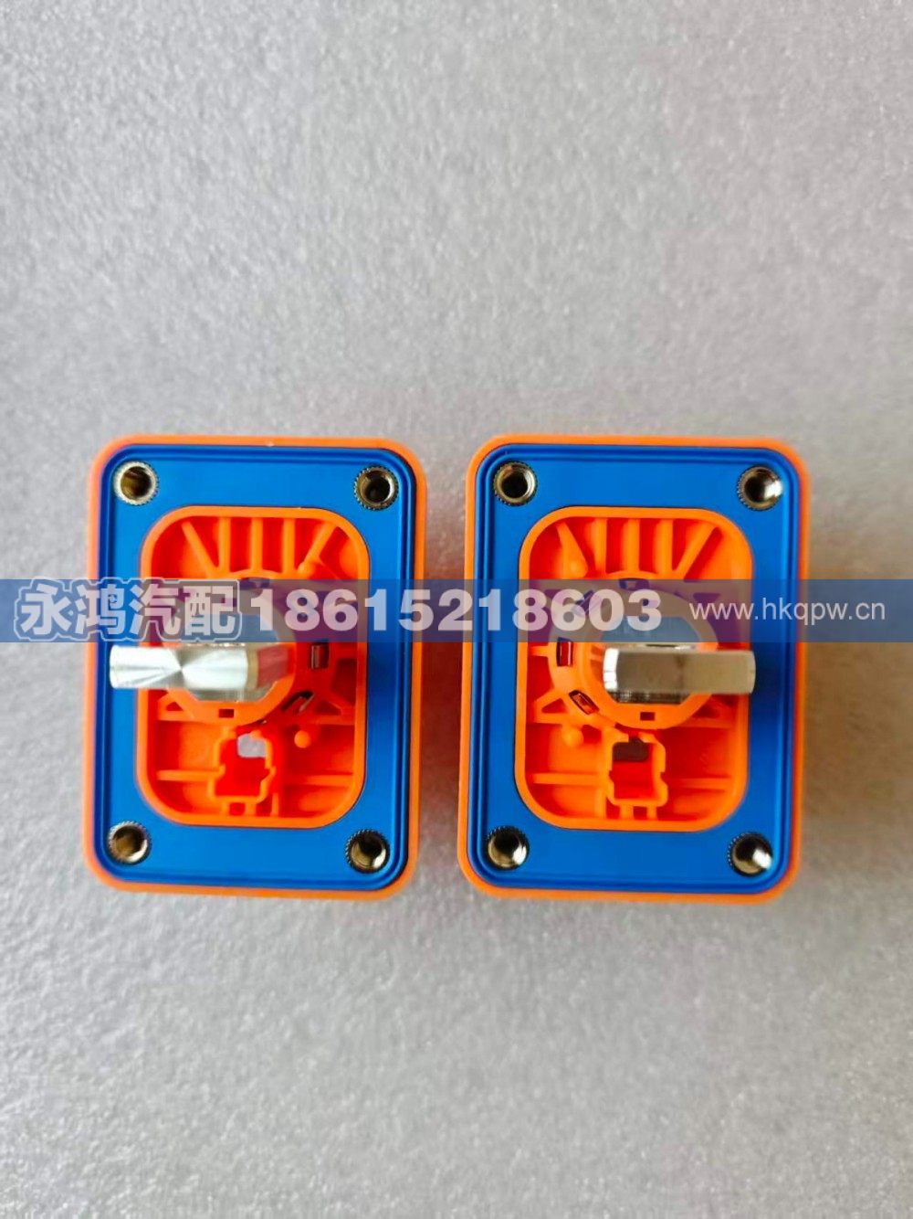 3.663.180303.06控制器高壓線插座/3.663.180303.06