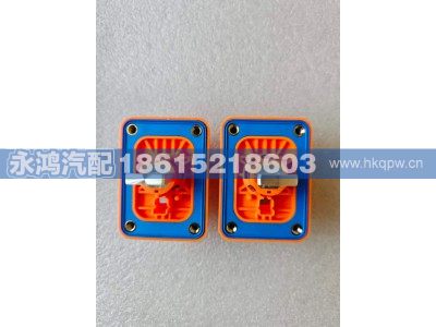 ,高压线插座,济南市天桥区永鸿汽配