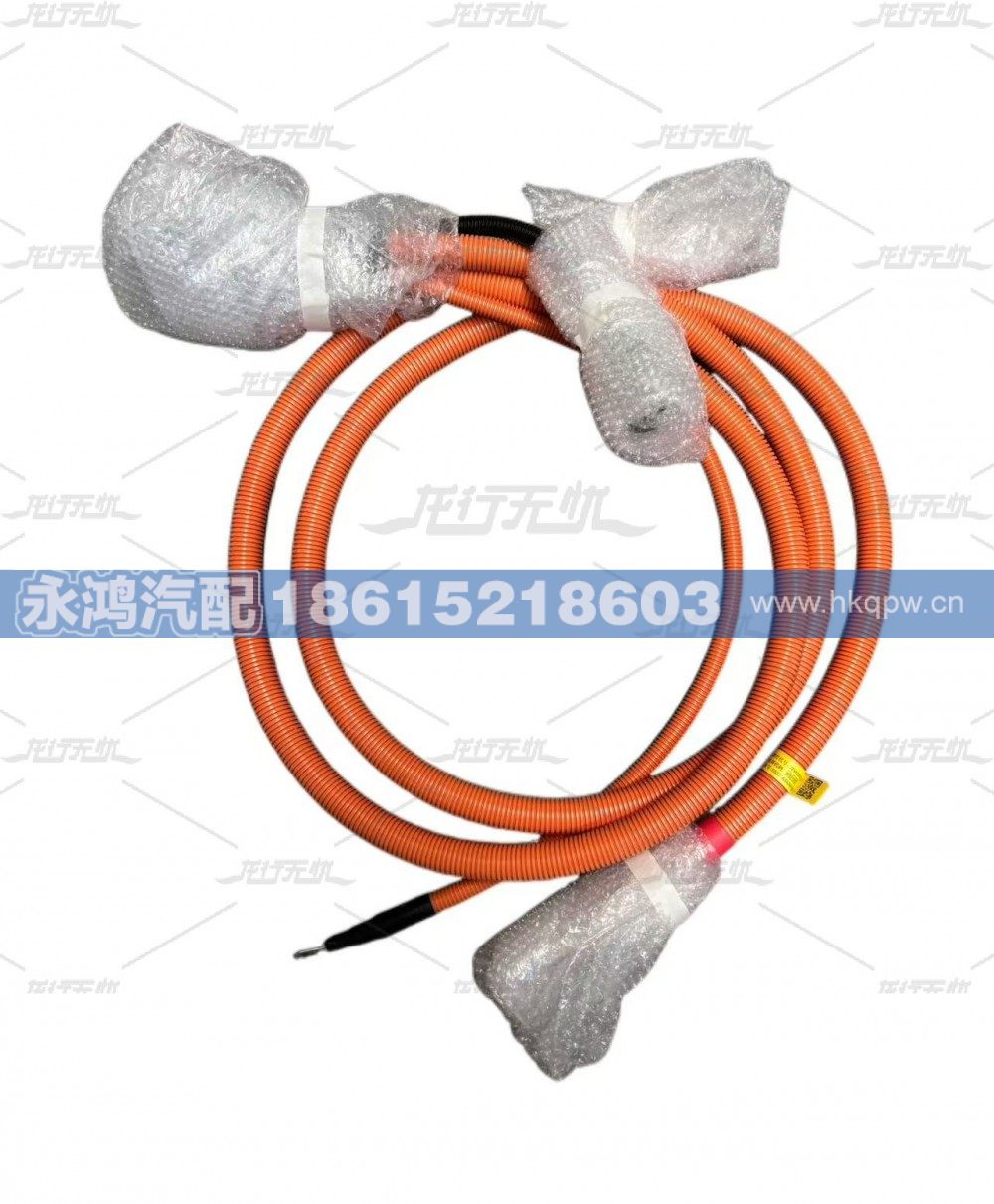 DZ91189783004充电插座/DC1正_PL18X-30,DZ91189783004充电插座/DC1正_PL18X-300-./新能源充电插座/电动车充电,济南市天桥区永鸿汽配