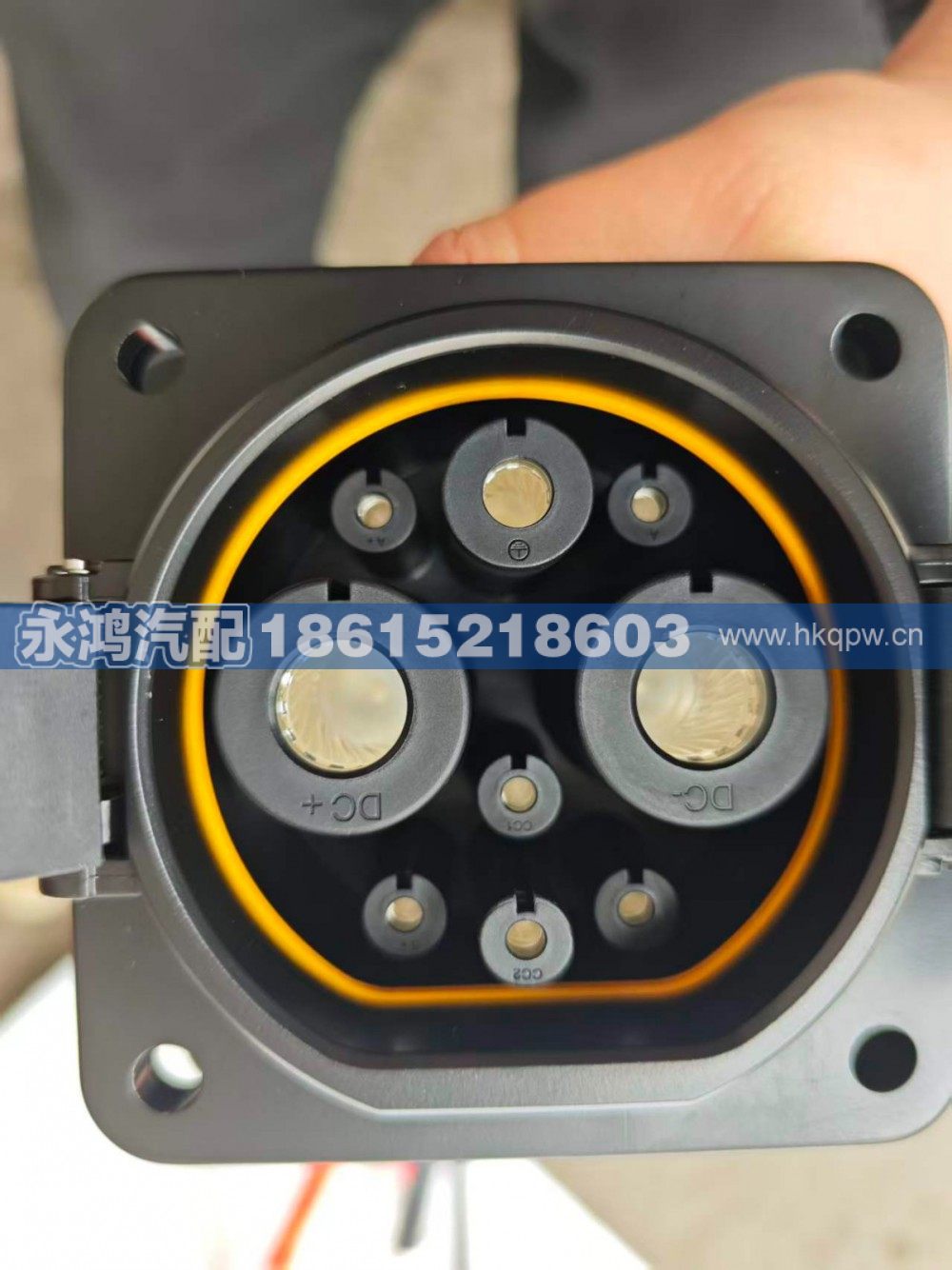 DZ98189780116,,济南市天桥区永鸿汽配