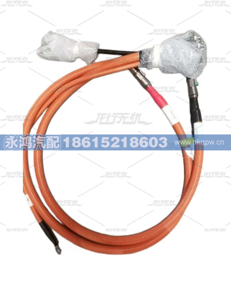 DZ96259781326充电插座/DC1正_2399679-2/DC1负_2399679-1/70/1700_1570/DZ96259781326