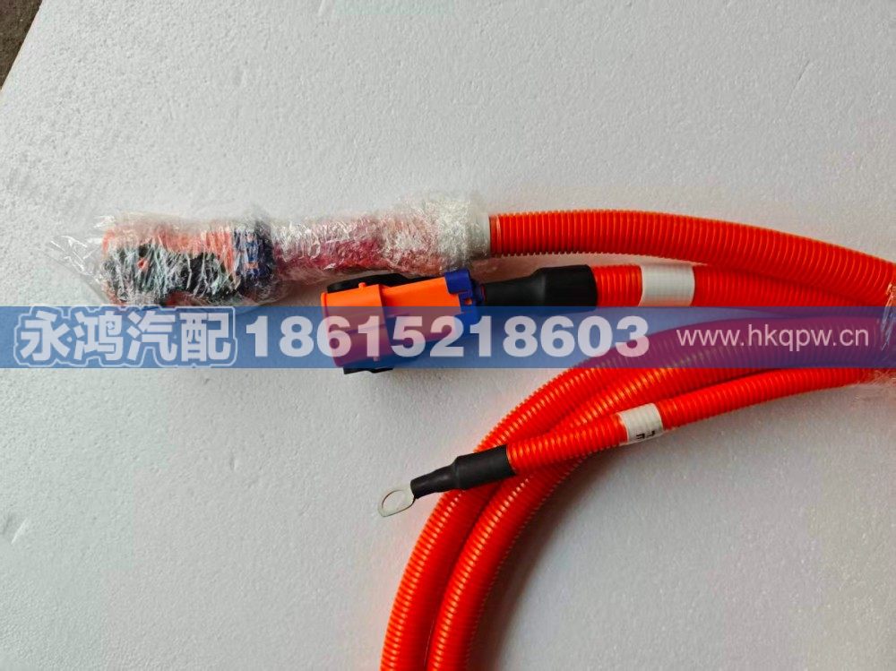 DZ96259781326充电插座/DC1正_2399679-2/DC1负_2399679-1/70/1700_1570/DZ96259781326