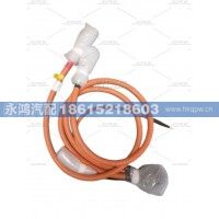 充电插座线缆/DC2+_PL18X-501-70-5/DC2-_PL18V-501-70-5/70/2200_160DZ9A2597830090