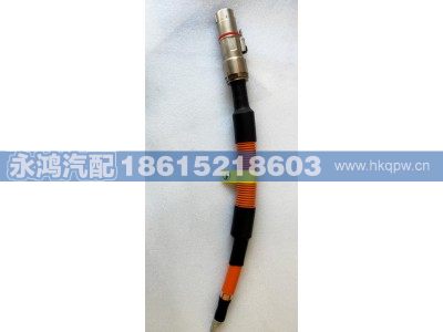 ,单芯高压线缆/电机控制器V-电机V,济南市天桥区永鸿汽配