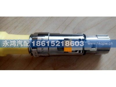 ,单芯高压线缆/电机控制器V-电机V,济南市天桥区永鸿汽配