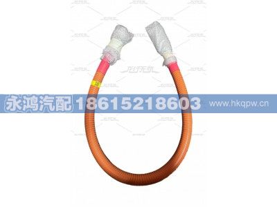 ,,济南市天桥区永鸿汽配