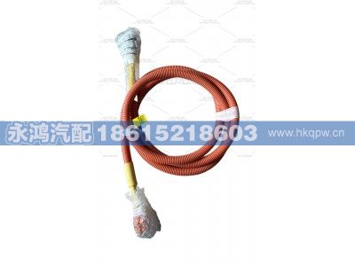 DDZ96189781045,DDZ96189781045单芯高压线缆/BMS-_IPT180-1P-70-SQ/电池-_SC70-10/70/2700,济南市天桥区永鸿汽配