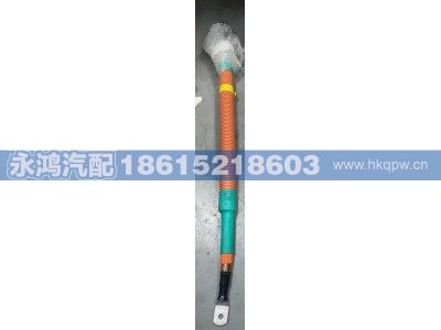 DZ96259781063,DZ96259781063单芯高压线缆/电机控制器U-电机U/陕汽新能源/重汽电动车/宇通,济南市天桥区永鸿汽配