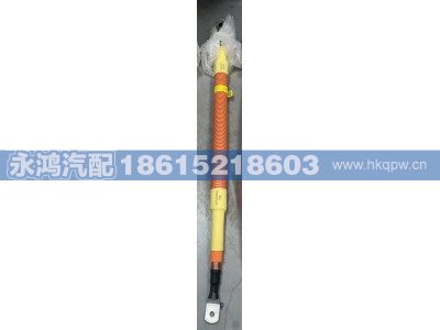 DZ96259781165,DZ96259781165单芯高压线缆/电机控制器U-电机U/柳汽乘龙电动车/新能源,济南市天桥区永鸿汽配