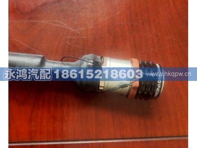 DZ98189781315,,济南市天桥区永鸿汽配