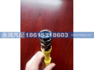 DZ98319781500,DZ98319781500三芯高压线缆/转向电机-PDU,济南市天桥区永鸿汽配