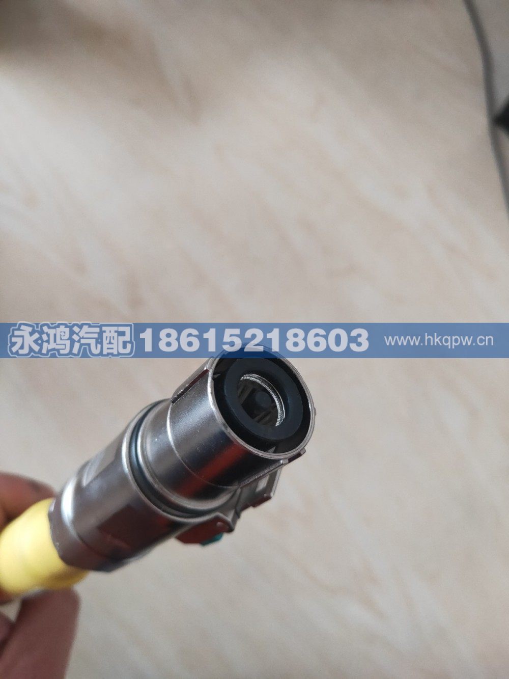 DZ91189781107,,济南市天桥区永鸿汽配