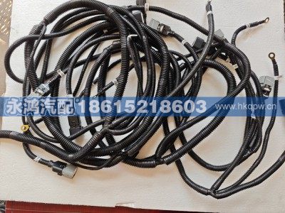 4011311A030A1,,济南市天桥区永鸿汽配