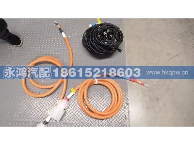 DZ9A319781501,,济南市天桥区永鸿汽配