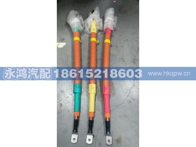 DZ96319781117,,济南市天桥区永鸿汽配