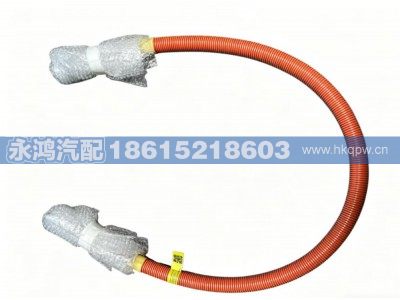 DZ97259781161,,济南市天桥区永鸿汽配