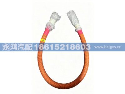 H421400000092,H421400000092整车PTC加热器电源高压线束总成/欧曼电动车/新能源矿车,济南市天桥区永鸿汽配