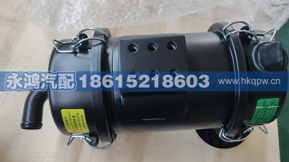 ZZ96259360107空气滤芯器/消声器