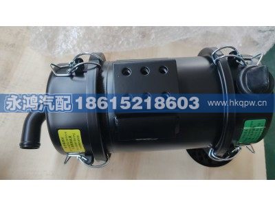 ZZ96259360107空气滤芯器/哨声器,ZZ96259360107空气滤芯器/消声器,济南市天桥区永鸿汽配