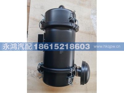 ZZ96259360107空气滤芯器/哨声器,ZZ96259360107空气滤芯器/消声器,济南市天桥区永鸿汽配