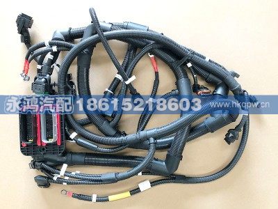 DZ9X259775273,无油品传感器/无电子机油尺）,济南市天桥区永鸿汽配