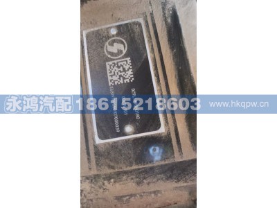 DZ9L189360180,,济南市天桥区永鸿汽配