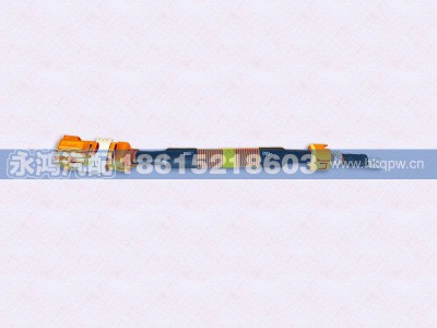 DZ9H259781048,,济南市天桥区永鸿汽配