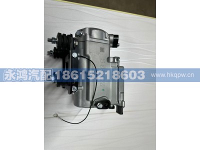 DZ15221843301,,济南市天桥区永鸿汽配
