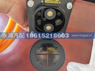 DZ96319780711,,济南市天桥区永鸿汽配