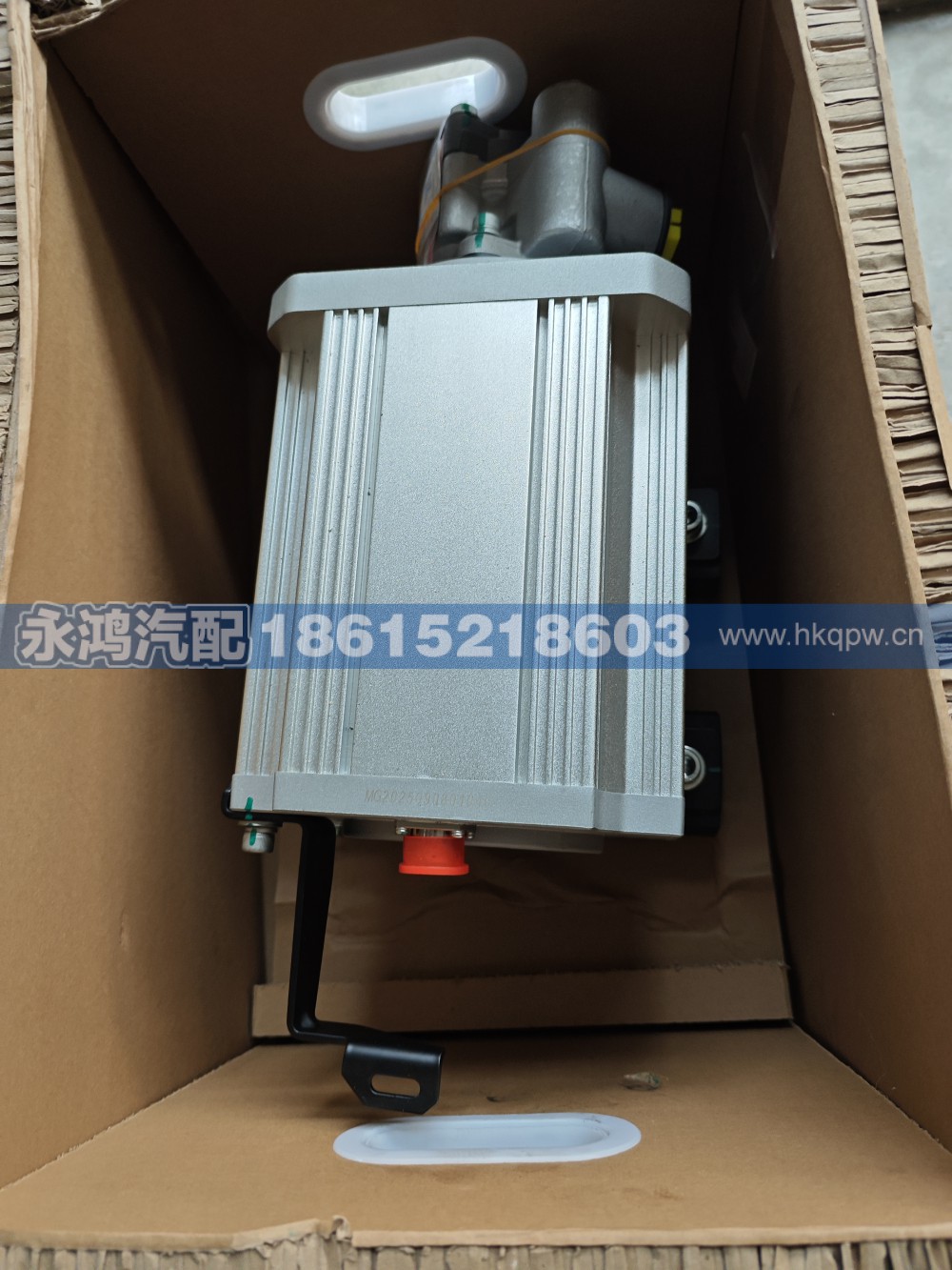 DZ96319471314电动转向油泵/新能源转向油泵/电动车转向助力泵/电动油泵