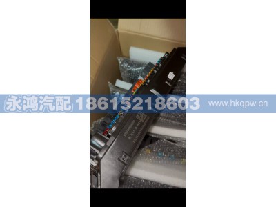 DZ97189584260,DZ97189584260中央电器装置板/陕汽德龙,济南市天桥区永鸿汽配