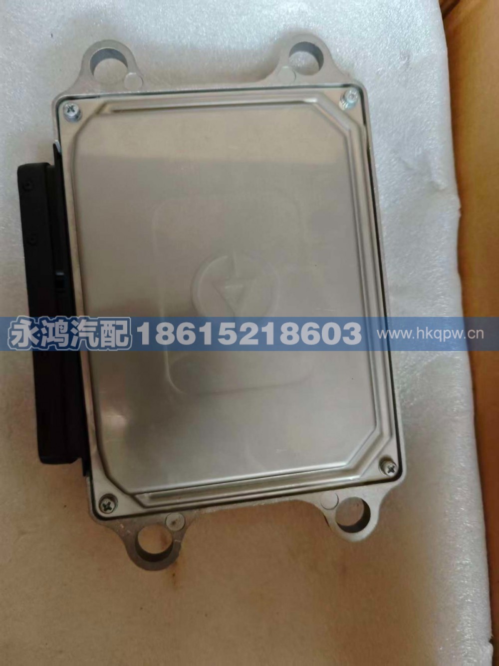 DZ97189586767,DZ97189586767整车控制器/陕汽新能源德龙/电动车公交车客车,济南市天桥区永鸿汽配